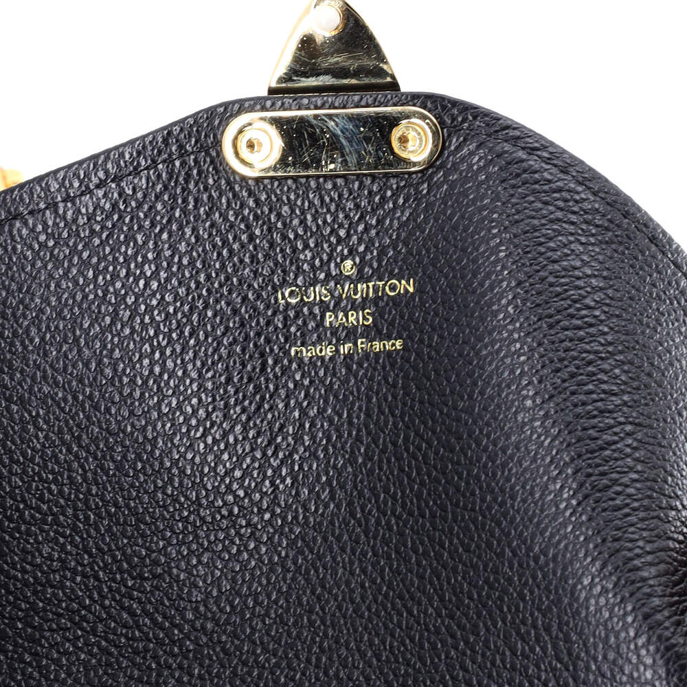 Louis Vuitton Saint Germain Pochette #233440L17B - Picture 6 of 7